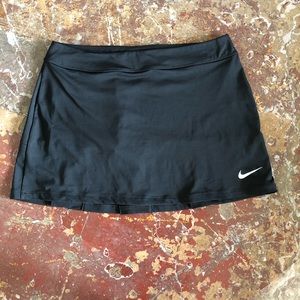 Nike Golf Skirt